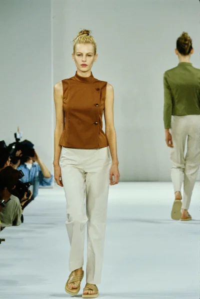 Look 17